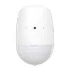 HIKVISION DS-PDPG12P-EG2 Ellipse beltéri PIR mozgásérzékelő üvegtörés érzékelővel; 30 kg kisállatvéd