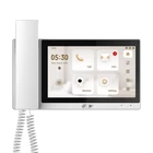 DAHUA VTH5421E-H IP video kaputelefon