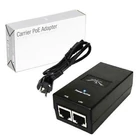 UBIQUITI POE-48-24W-G PoE Injector adapter