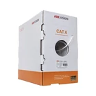 HIKVISION DS-1LN6-UU Kábel