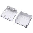 WALISEC FP-SB01-2 Keystone fali aljzat