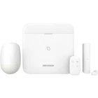 HIKVISION DS-PWA96-Kit-WE AX Pro Szett