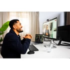 SANDBERG 134-43 Webkamera - Face-ID Webcam Mini