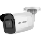 HIKVISION DS-2CE16D0T-ITF (2.8mm) 2 MP THD fix EXIR csőkamera; TVI/AHD/CVI/CVBS kimenet