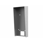 HIKVISION DS-KAB502-S1 Esővédő keret DS-K1T502 szériás terminálokhoz