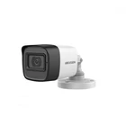 HIKVISION DS-2CE16H0T-ITFS (3.6mm) 5 MP THD fix EXIR csőkamera; OSD menüvel; TVI/AHD/CVI/CVBS kimene