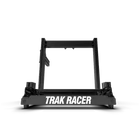 TRAK RACER TR40S Szimulátor cockpit