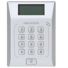 HIKVISION DS-K1T802M Beléptető vezérlő