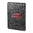 APACER 95.DB2A0.P100C SSD 256GB - S350 Series Panther