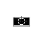 HIKVISION DS-KAB673-P Tenyérlenyomat és tenyérvéna olvasó modul DS-K1T673 szériához
