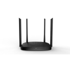 HIKVISION DS-3WR12GC-H WIFI 5 router; 4 antenna; max 1200 Mb/s; 1 WAN és 4 LAN input