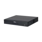 DAHUA NVR4108HS-EI NVR Rögzítő