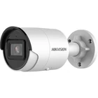 HIKVISION DS-2CD3083G2-IU (2.8mm)(B) 8 MP AcuSense WDR fix EXIR IP csőkamera; beépített mikrofon