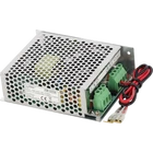 PULSAR PSB-12V5A 13,8V/5,5A tokozott kapcsolóüzemű szünetmentesíthető tápegység