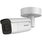 HIKVISION DS-2CD2666G2-IZS (2.8-12mm)(C) 6 MP AcuSense WDR motoros zoom EXIR IP csőkamera; hang I/O;