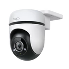 TP-LINK TAPO C500 IP wifi PT dómkamera