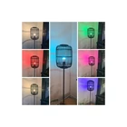 WOOX R5085 Smart Home Diamond LED Izzó