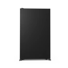 NJOY DCMBBABCBYY3E0DB1B Adatközpont - FORGE MDC 6K-42U