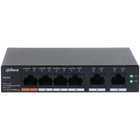 DAHUA CS4006-4ET-60 switch PoE