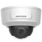 HIKVISION DS-2CD2126G2-IMS (2.8mm) 2 MP WDR fix EXIR IP dómkamera; HDMI videójel kimenettel