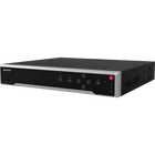HIKVISION DS-7716NI-M4 NVR, 16 csatornás, 4 HDD, 256Mbps, NVR77 4K
