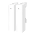 TP-LINK EAP215-BRIDGE KIT Access Point WiFi AC900 - Omada