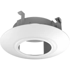 HIKVISION DS-1227ZJ-PT6 Kiegészítő, Álmenyezeti tartó
