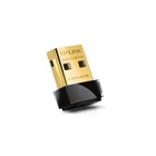 TP-LINK TL-WN725N Hálózati adapter WiFi N - Nano
