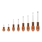 HANDY-TOOLS 10712 Handy Csavarhúzó készlet