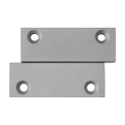 HIKVISION DS-PD1-MC-MS Nyitásérzékelő; fém kivitel