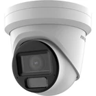 HIKVISION DS-2CD2H23G2-LIZS2U (2.8-12mm) 2 MP AcuSense WDR motoros IP turret kamera; IR/láthatófény;