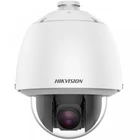 HIKVISION DS-2DE5225W-AE (T5) 2 MP AcuSense IP PTZ dómkamera; 25x zoom; hang I/O; riasztás I/O; konz