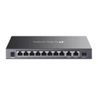 TP-LINK DS111P Switch PoE