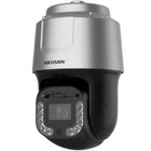 HIKVISION DS-2DF8C442IXG1-ELWY 4 MP Darkfighter rendszámolvasó EXIR IP PTZ dómkamera; 42x zoom; abla