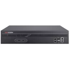 HIKVISION DS-6916UDI (C) Dekóder szerver 16 HDMI kimenettel; 8 csatorna 32/24 MP; 16 csatorna 12 MP;