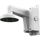 HIKVISION DS-1473ZJ-155B Fali tartó dómkamerákhoz; integrált kötődobozzal