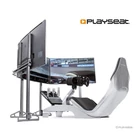 PLAYSEAT R.AC.00154 ® Monitor Állvány - TV Stand Pro 3S