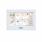 DAHUA VTH2621GW-P IP video kaputelefon
