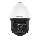 HIKVISION DS-2DF8442IXS-AELWY (T5) 4 MP Darkfighter rendszámolvasó EXIR IP PTZ dómkamera; 42x zoom;