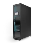 NJOY DCMBBABCBYY3E0DB1B Adatközpont - FORGE MDC 6K-42U