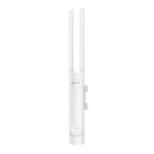 TP-LINK EAP113-OUTDOOR Access Point WiFi N Kültéri - Omada