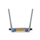 TP-LINK ARCHER C50 Router WiFi AC1200