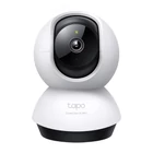 TP-LINK TAPO C220 TPlink IP wifi PT kamera