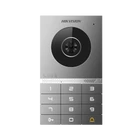 HIKVISION DS-KV7023EY-IME2 Kétvezetékes HD video-kaputelefon kültéri egység