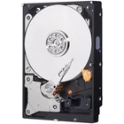 WESTERN DIGITAL WD10EZRZ Belső HDD 3.5" 1TB