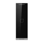 HIKVISION DS-K1105EMB Kártyaolvasó EM, Mifare ; RS485 vagy Wiegand kimenet; Bluetooth