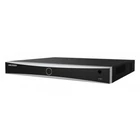 HIKVISION iDS-7608NXI-M2/8P/X 8 csatornás DeepinMind PoE NVR; 128/256 Mbps be-/kimeneti sávszélesség