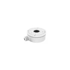 HIKVISION DS-1280ZJ-S Kötődoboz - / HiLook HIA-J102