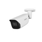 DAHUA IPC-HFW5541E-ASE-0360B-S3 IP csőkamera - IPC-HFW5541E-ASE
