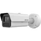 HIKVISION iDS-2CD7A45G0/P-IZHSY(4.7-118mm) IP, Csőkamera, 4MP, Motoros objektív, IR, 200m, SD, Hang,